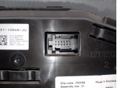 Recambio de cuadro instrumentos para ford focus iii 1.6 ecoboost referencia OEM IAM BM5T10849JU 2254365 