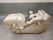 Recambio de deposito limpia para citroën jumper iii furgoneta 2.2 hdi 110 referencia OEM IAM 1612505280 1612505280 