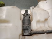 Recambio de deposito limpia para citroën jumper iii furgoneta 2.2 hdi 110 referencia OEM IAM 1612505280 1612505280 