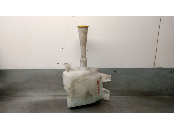 Recambio de deposito limpia para nissan almera ii (n16) 2.2 di referencia OEM IAM 28910BM415 28910BM415 