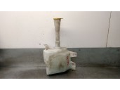 Recambio de deposito limpia para nissan almera ii (n16) 2.2 di referencia OEM IAM 28910BM415 28910BM415 