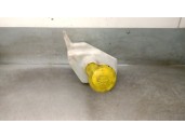 Recambio de deposito limpia para nissan almera ii (n16) 2.2 di referencia OEM IAM 28910BM415 28910BM415 