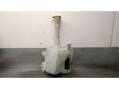 Recambio de deposito limpia para nissan almera ii (n16) 2.2 di referencia OEM IAM 28910BM415 28910BM415 