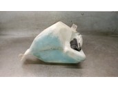 Recambio de deposito limpia para nissan almera ii (n16) 2.2 di referencia OEM IAM 28910BM415 28910BM415 