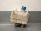 Recambio de deposito expansion para citroën jumper iii furgoneta 2.2 hdi 110 referencia OEM IAM 1611966680 1611966680 