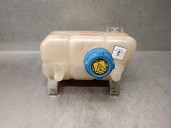 Recambio de deposito expansion para citroën jumper iii furgoneta 2.2 hdi 110 referencia OEM IAM 1611966680 1611966680 