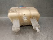 Recambio de deposito expansion para citroën jumper iii furgoneta 2.2 hdi 110 referencia OEM IAM 1611966680 1611966680 
