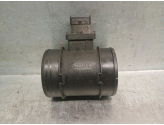 Recambio de caudalimetro para lancia delta iii (844_) 1.6 d multijet (844.axc11, 844.axc1a) referencia OEM IAM 55206758 51782035