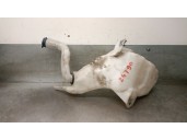 Recambio de deposito limpia para fiat bravo (198) 1.4 16v cat referencia OEM IAM 51789344 51789344 