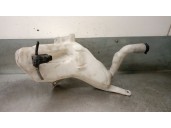 Recambio de deposito limpia para fiat bravo (198) 1.4 16v cat referencia OEM IAM 51789344 51789344 