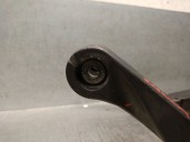 Recambio de brazo limpia delantero derecho para citroën jumper iii furgoneta 2.2 hdi 110 referencia OEM IAM 6429CH 6429CG 