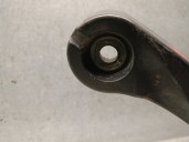 Recambio de brazo limpia delantero derecho para citroën jumper iii furgoneta 2.2 hdi 110 referencia OEM IAM 6429CH 6429CG 