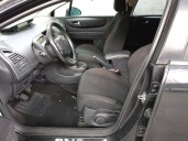 citroën c4 berlina del año 2006