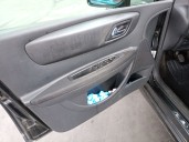 citroën c4 berlina del año 2006