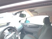 citroën c4 berlina del año 2006