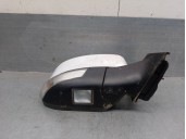 Recambio de retrovisor derecho para ford focus iii 1.6 ecoboost referencia OEM IAM BM5117682PK 2308812 