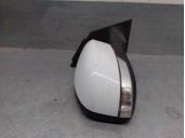 Recambio de retrovisor derecho para ford focus iii 1.6 ecoboost referencia OEM IAM BM5117682PK 2308812 