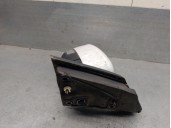 Recambio de retrovisor derecho para ford focus iii 1.6 ecoboost referencia OEM IAM BM5117682PK 2308812 