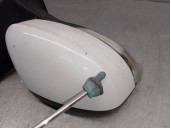 Recambio de retrovisor derecho para ford focus iii 1.6 ecoboost referencia OEM IAM BM5117682PK 2308812 