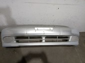 Recambio de paragolpes delantero para daewoo lanos 1.5 cat referencia OEM IAM S6720007  S6720007