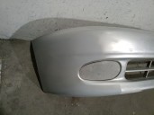 Recambio de paragolpes delantero para daewoo lanos 1.5 cat referencia OEM IAM S6720007 S6720007