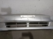 Recambio de paragolpes delantero para daewoo lanos 1.5 cat referencia OEM IAM S6720007 S6720007