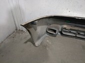 Recambio de paragolpes delantero para daewoo lanos 1.5 cat referencia OEM IAM S6720007 S6720007