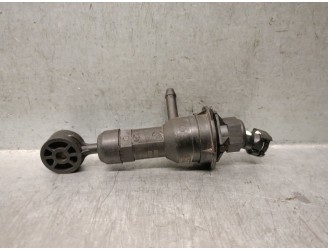 Recambio de bomba embrague para citroën jumper iii furgoneta 2.2 hdi 110 referencia OEM IAM 00551927260 218280 