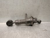 Recambio de bomba embrague para citroën jumper iii furgoneta 2.2 hdi 110 referencia OEM IAM 00551927260 218280 