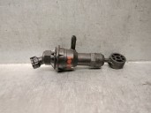 Recambio de bomba embrague para citroën jumper iii furgoneta 2.2 hdi 110 referencia OEM IAM 00551927260 218280 