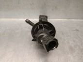 Recambio de bomba embrague para citroën jumper iii furgoneta 2.2 hdi 110 referencia OEM IAM 00551927260 218280 