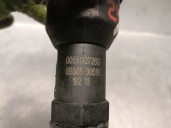 Recambio de bomba embrague para citroën jumper iii furgoneta 2.2 hdi 110 referencia OEM IAM 00551927260 218280 