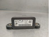 Replacement sensor for Mercedes-Benz C-Class (W204) C 320 CDI estate OEM IAM reference A0055421918 