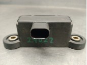 Replacement sensor for Mercedes-Benz C-Class (W204) C 320 CDI estate OEM IAM reference A0055421918 