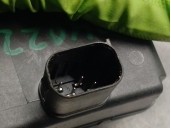 Recambio de sensor para mercedes-benz clase c (w204) c 320 cdi familiar referencia OEM IAM A0055421918  