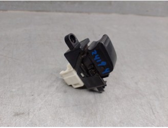 Recambio de motor elevalunas delantero derecho para nissan almera ii (n16) 2.2 di referencia OEM IAM 80960BN522 80960BN522 