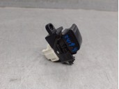 Recambio de motor elevalunas delantero derecho para nissan almera ii (n16) 2.2 di referencia OEM IAM 80960BN522 80960BN522 