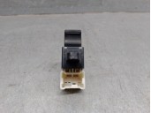 Recambio de motor elevalunas delantero derecho para nissan almera ii (n16) 2.2 di referencia OEM IAM 80960BN522 80960BN522 