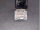 Recambio de motor elevalunas delantero derecho para nissan almera ii (n16) 2.2 di referencia OEM IAM 80960BN522 80960BN522 