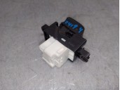 Recambio de motor elevalunas delantero derecho para nissan almera ii (n16) 2.2 di referencia OEM IAM 80960BN522 80960BN522 