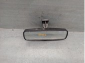 Recambio de espejo interior para nissan almera ii (n16) 2.2 di referencia OEM IAM 96321BM400 96321BM400 