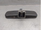 Recambio de espejo interior para nissan almera ii (n16) 2.2 di referencia OEM IAM 96321BM400 96321BM400 