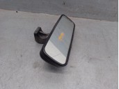 Recambio de espejo interior para nissan almera ii (n16) 2.2 di referencia OEM IAM 96321BM400 96321BM400 