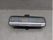 Recambio de espejo interior para nissan almera ii (n16) 2.2 di referencia OEM IAM 96321BM400 96321BM400 