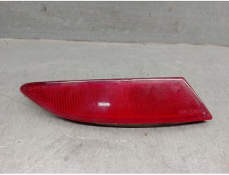 Recambio de piloto trasero derecho para ford focus iii 1.6 ecoboost referencia OEM IAM BM51515B0AE 1763039 