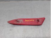 Replacement rear right tail light for Ford Focus III 1.6 EcoBoost OEM IAM reference BM51515B0AE 1763039 