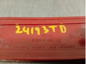 Recambio de piloto trasero derecho para ford focus iii 1.6 ecoboost referencia OEM IAM BM51515B0AE 1763039 