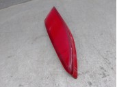 Replacement rear right tail light for Ford Focus III 1.6 EcoBoost OEM IAM reference BM51515B0AE 1763039 