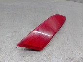 Replacement rear right tail light for Ford Focus III 1.6 EcoBoost OEM IAM reference BM51515B0AE 1763039 