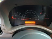 fiat panda (169) del año 2005